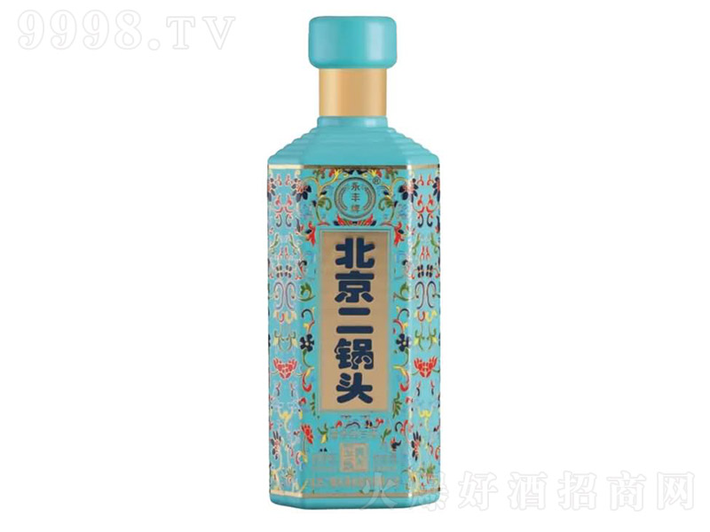 ��Ɖ�ϵ��JT-026