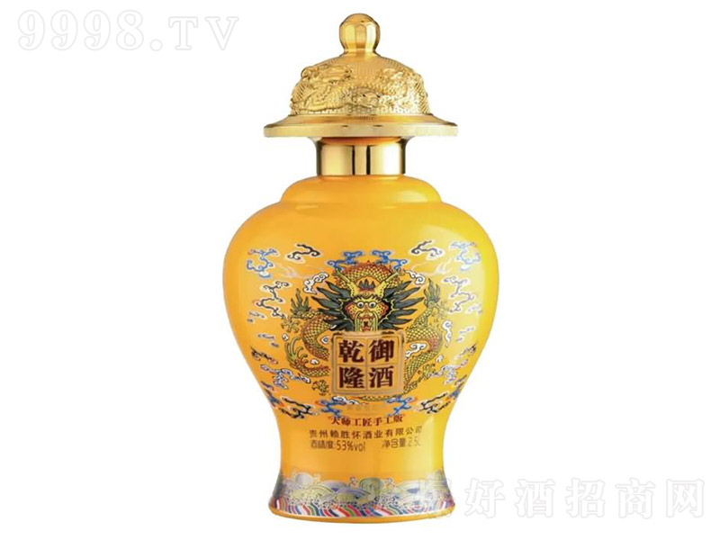 ��Ɖ�ϵ��JT-019