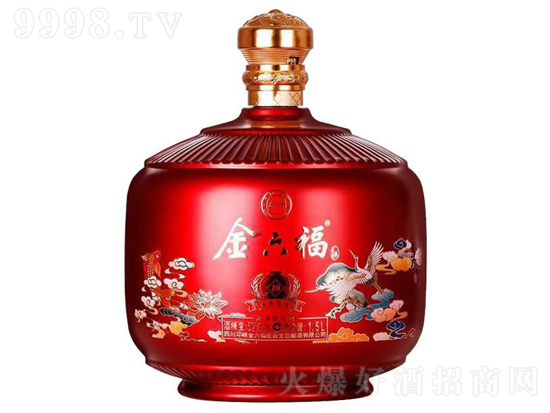 ��Ɖ�ϵ��JT-017