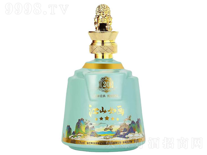 ��Ɖ�ϵ��JT-011