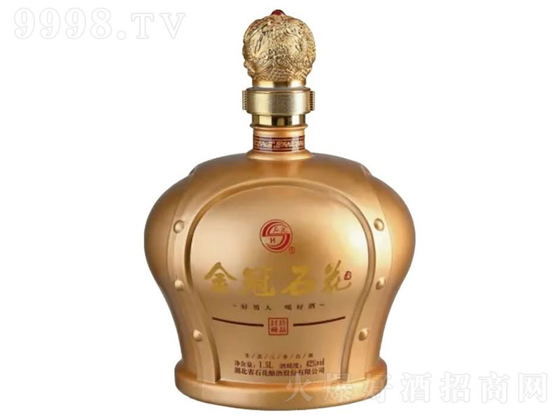 ��Ɖ�ϵ��JT-007