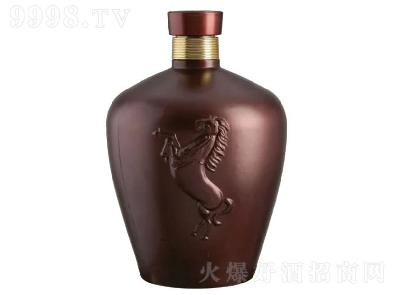 ��Ɖ�ϵ��JT-002