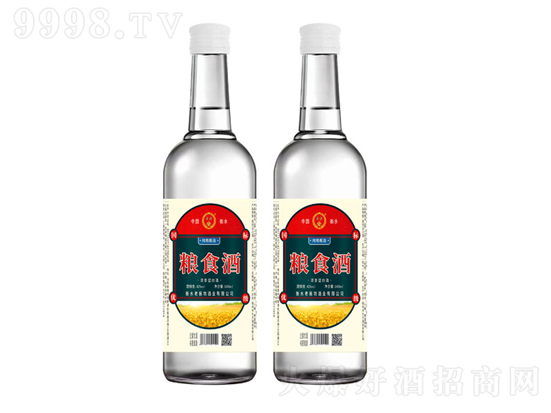 ͨ;�Zʳ�� �����͡�42�� 500ml��