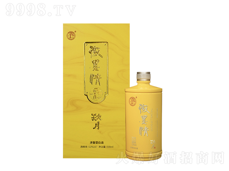 ��ī������ �����͡�52��500ml��