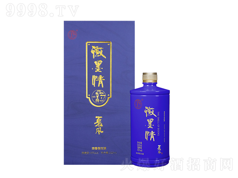 ��ī�����L �����͡�42��500ml��