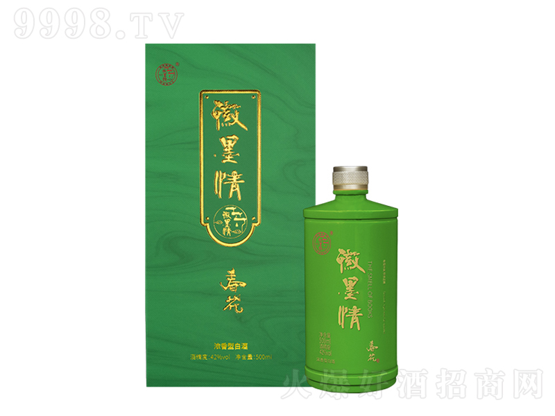 ��ī�鴺�� �����͡�42��500ml��