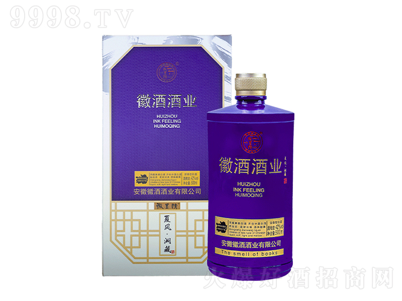 ��ī�����L������ �����͡�42��500ml��