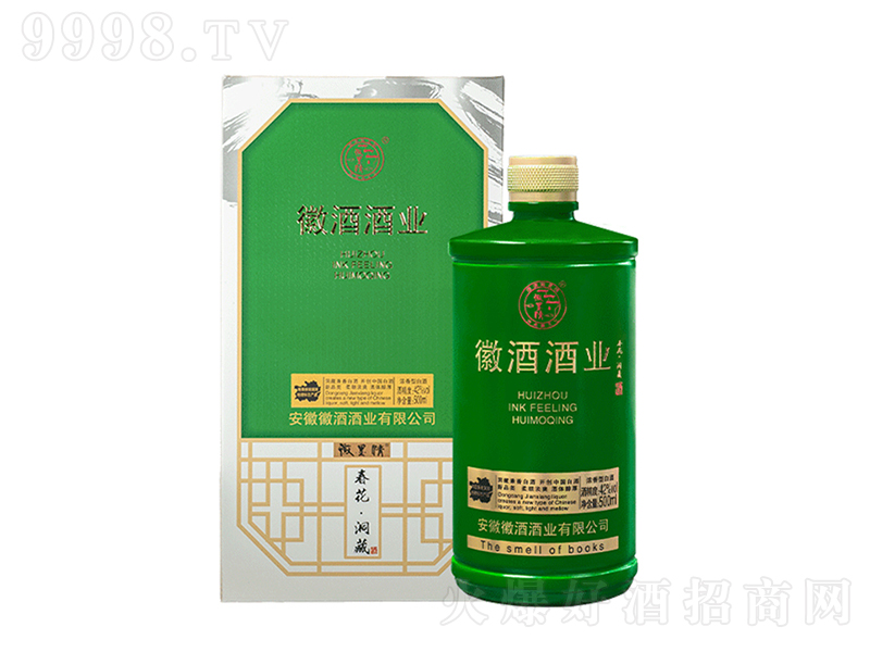 ��ī�鴺�������� �����͡�42��500ml��