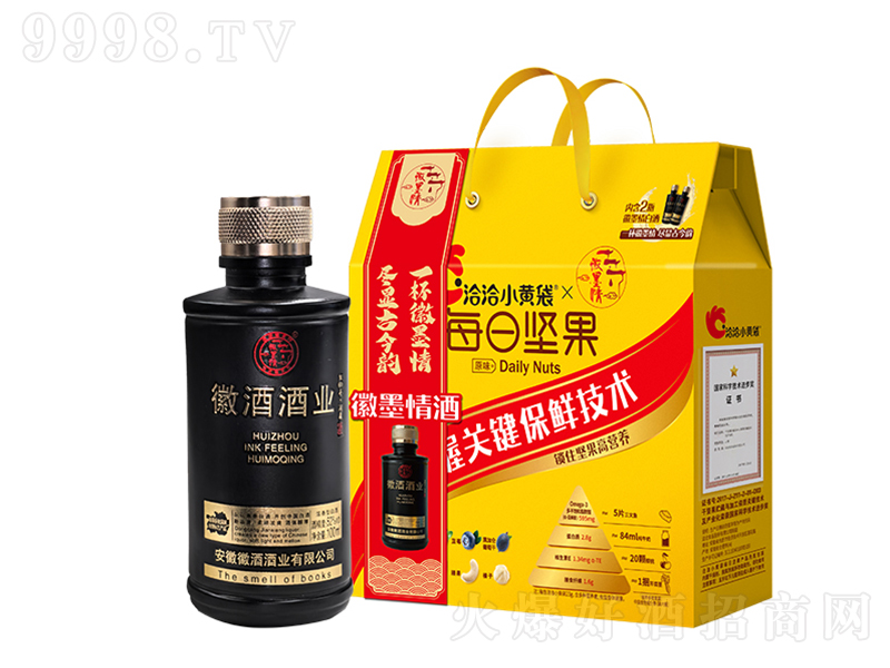 ��ī��(li��n)���Y�п� �����͡�52��100ml��