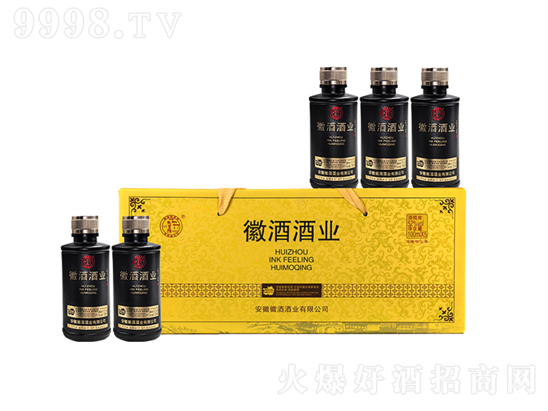 ��ī��M60���Y�а� �����͡�52��100ml��5��