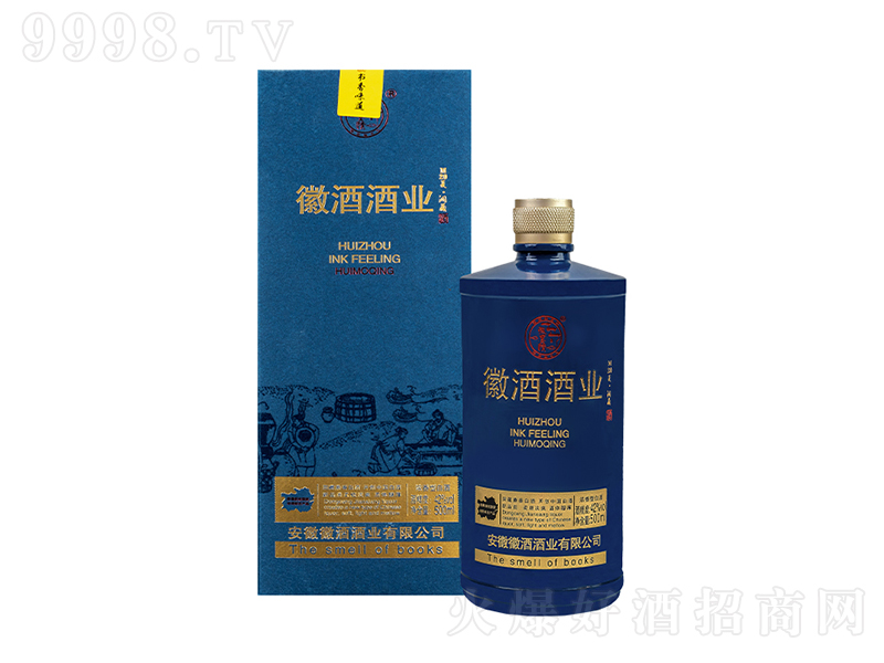 ��ī��M20 �����͡�42��500ml��