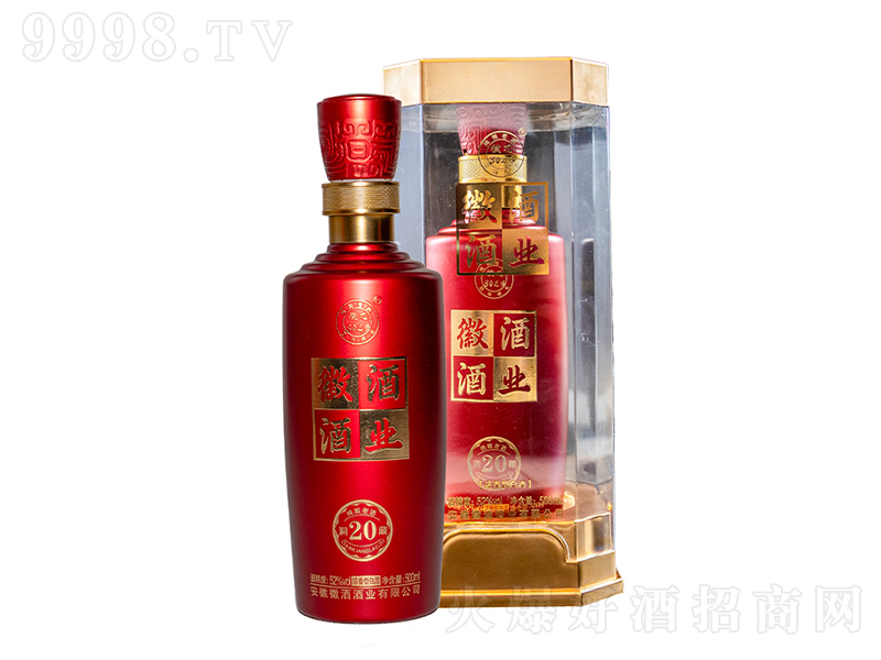 �զ�8023���ذ� �����͡�52��500ml��