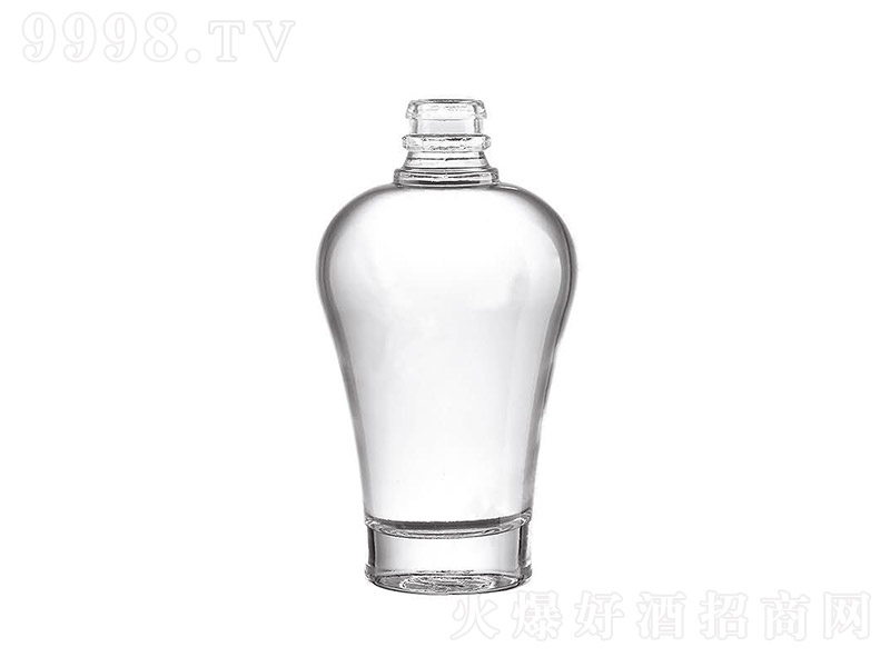 С��ƿϵ��XP-141