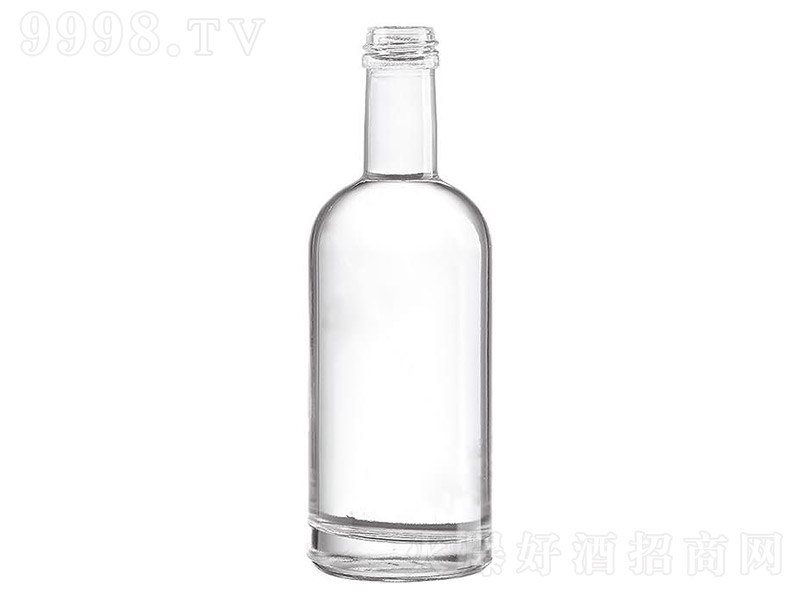 С��ƿϵ��XP-135