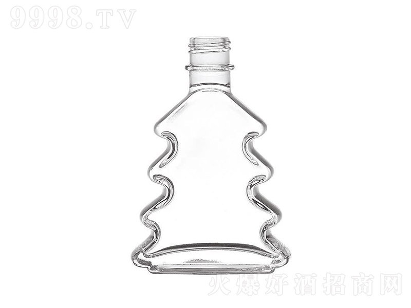 С��ƿϵ��XP-128