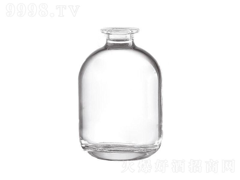 С��ƿϵ��XP-131