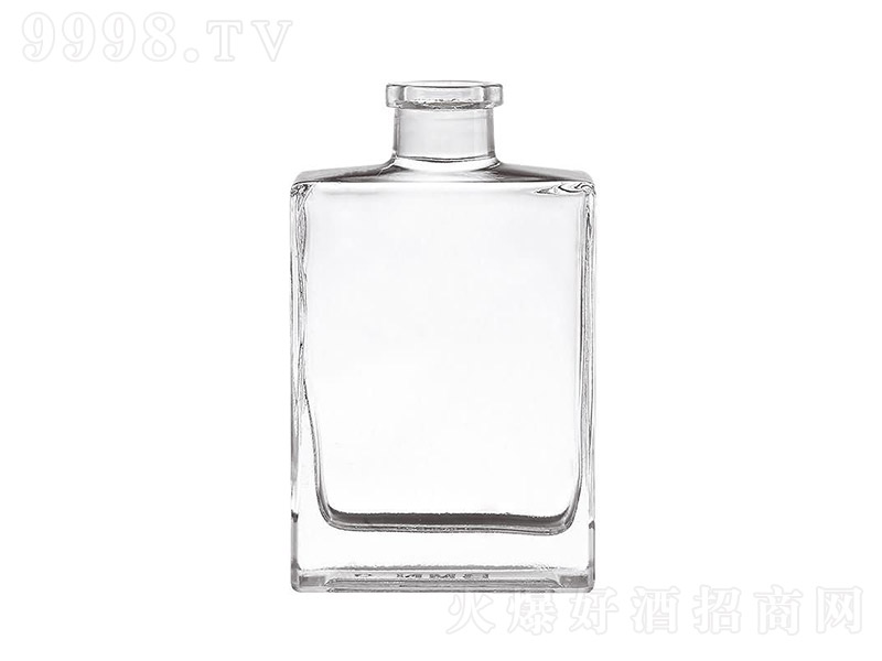 С��ƿϵ��XP-118