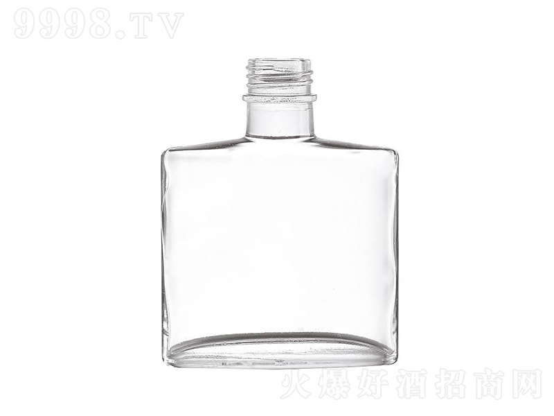 С��ƿϵ��XP-116