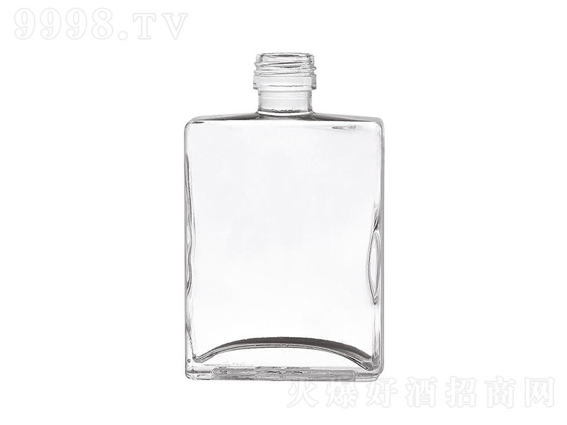 С��ƿϵ��XP-114