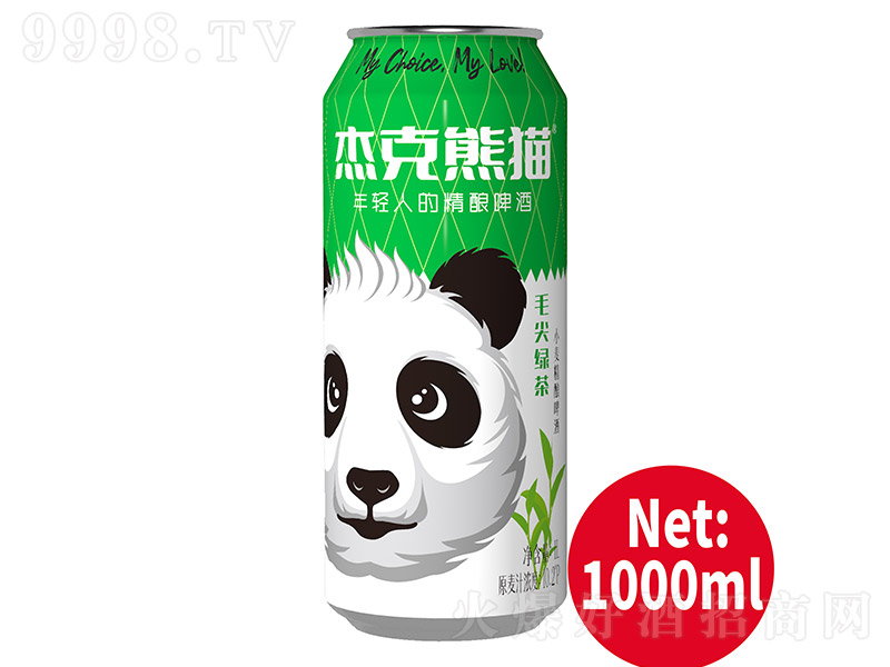 �ܿ���؈ë��G��С�����ơ�ơ�10.2�� 1L��-ơ��������Ϣ