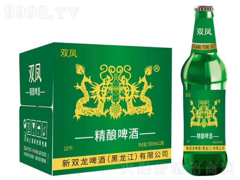 �p�P���ơ�ơ�10��500ml��-ơ��������Ϣ