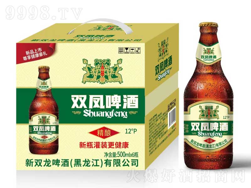 �p�P���ơ�ơ�12��500ml��-ơ�����Ϣ