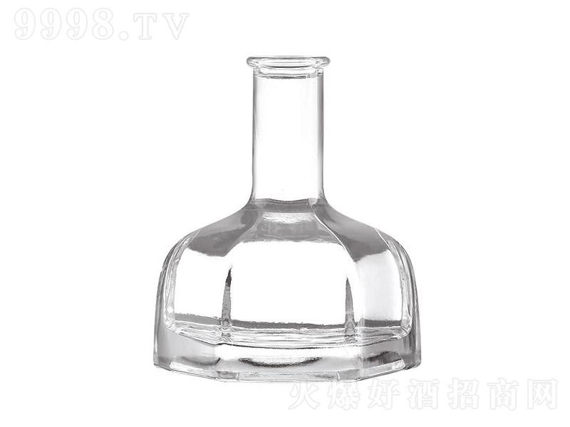 С��ƿϵ��XP-105