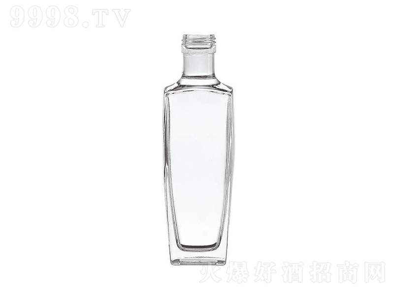 С��ƿϵ��XP-102