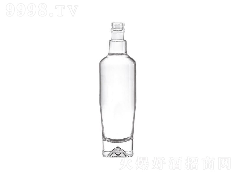 С��ƿϵ��XP-101