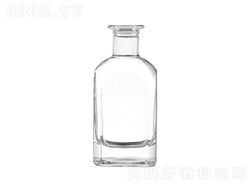 С��ƿϵ��XP-103