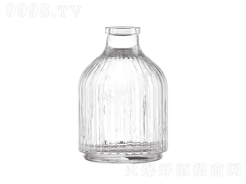 С��ƿϵ��XP-098