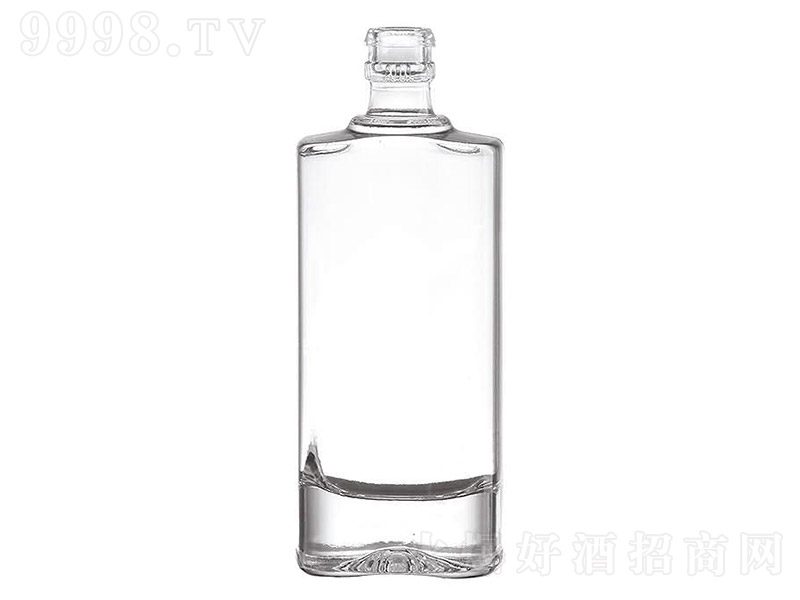 С��ƿϵ��XP-090