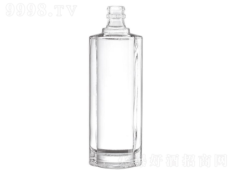 С��ƿϵ��XP-088