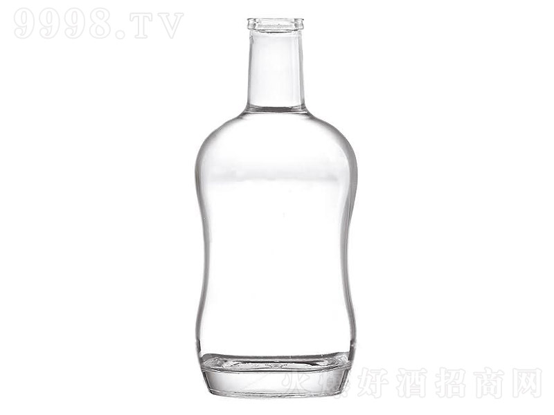 С��ƿϵ��XP-087