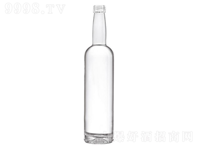 С��ƿϵ��XP-081