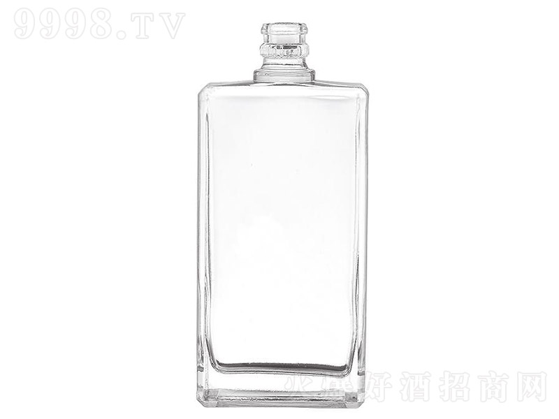 С��ƿϵ��XP-072