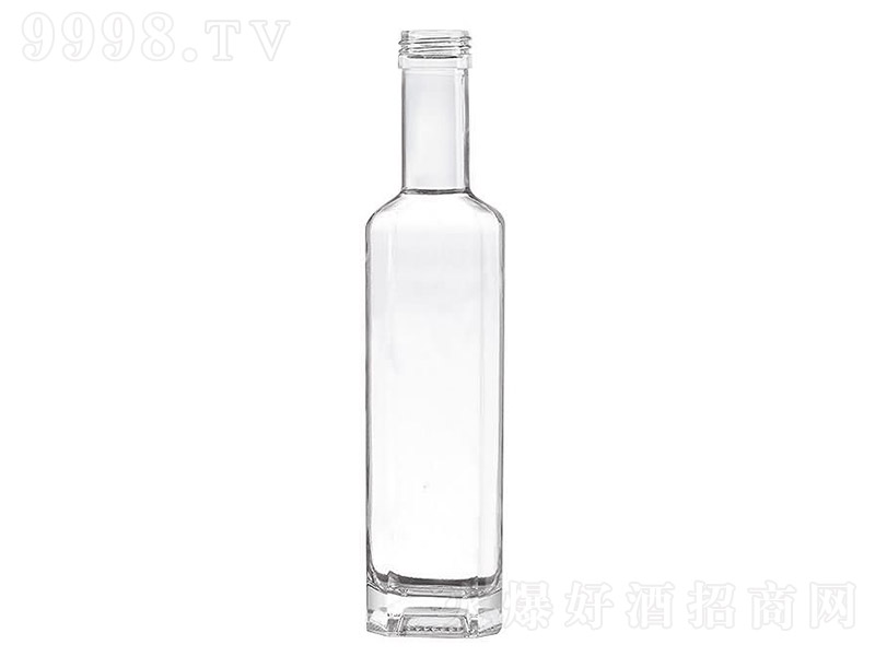 С��ƿϵ��XP-066