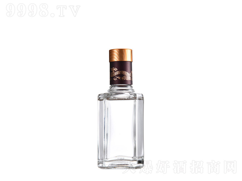 С��ƿϵ��XP-034