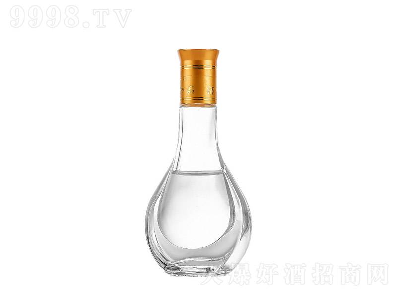 С��ƿϵ��XP-027