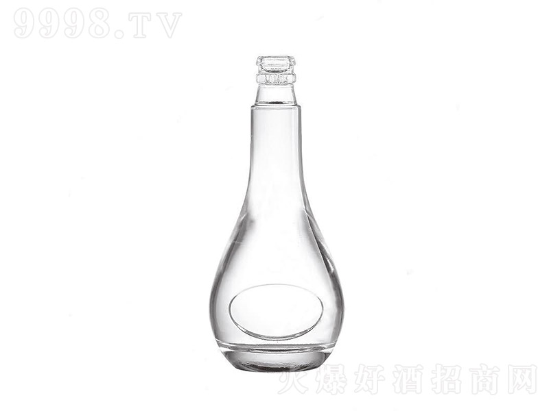 С��ƿϵ��XP-061