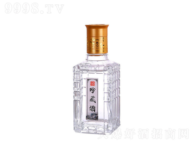 С��ƿϵ��XP-025