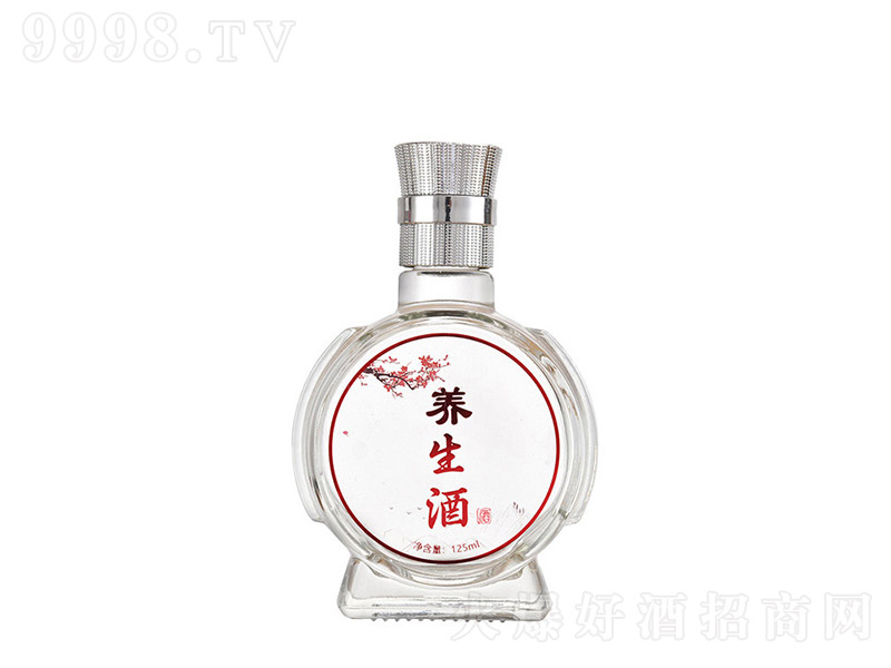 С��ƿϵ��XP-026