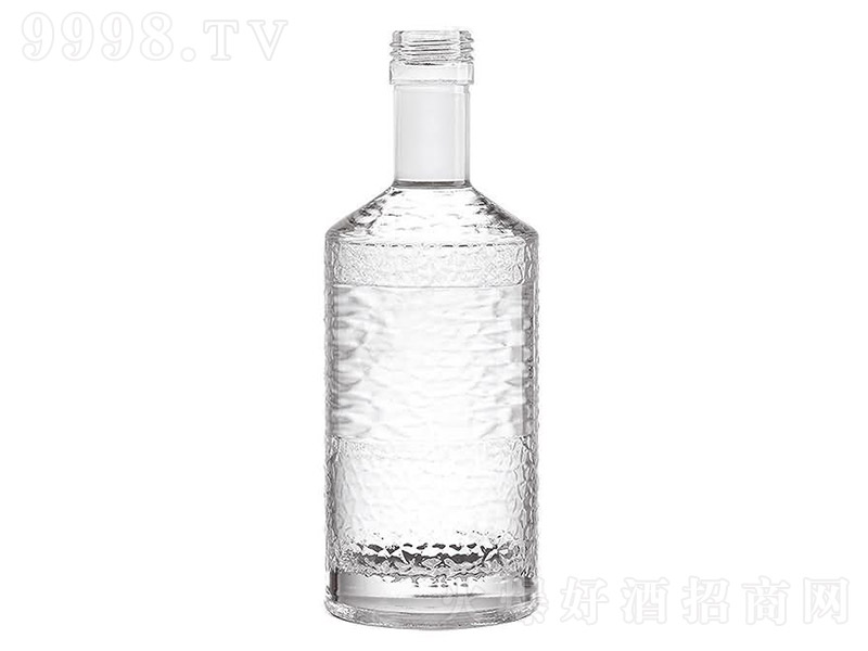 С��ƿϵ��XP-057