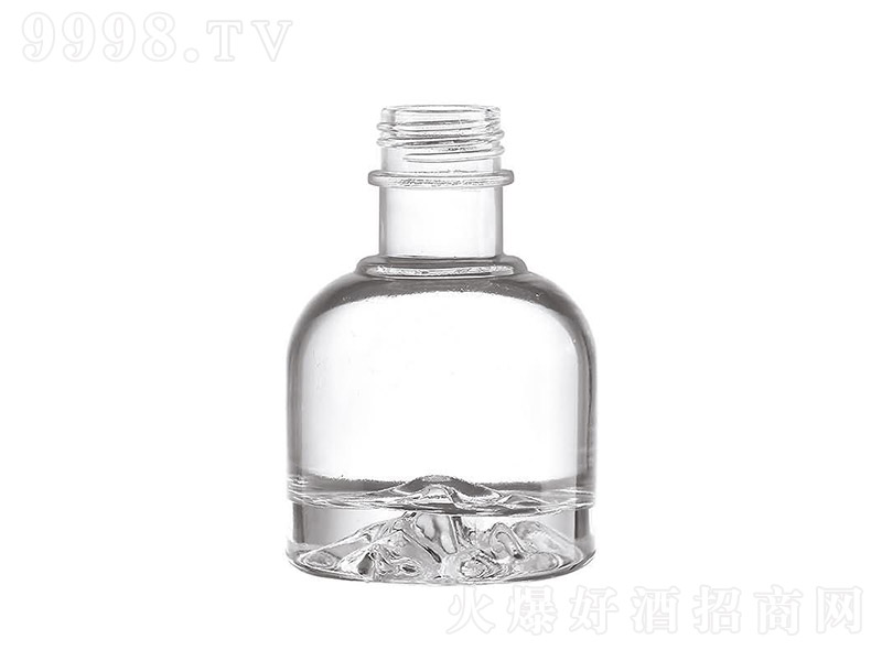 С��ƿϵ��XP-059