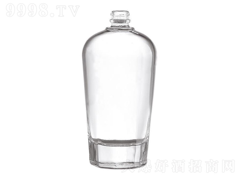 С��ƿϵ��XP-054