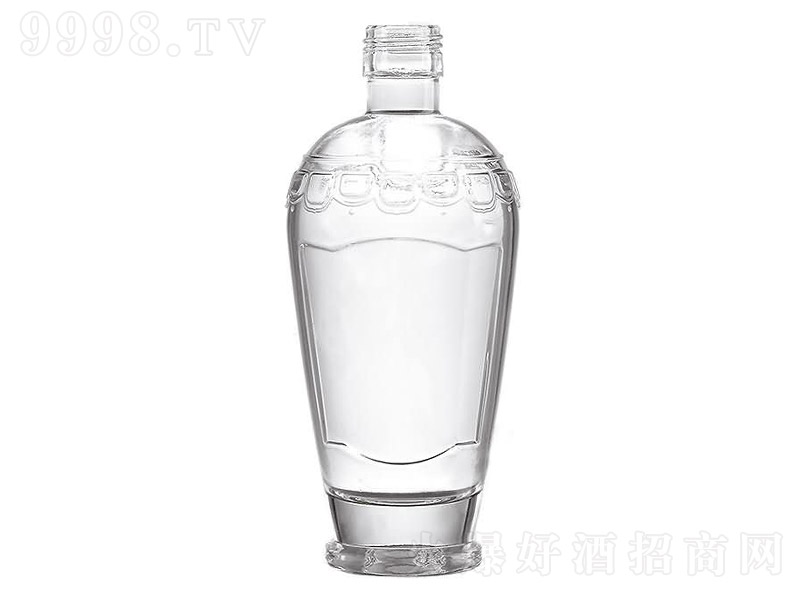 С��ƿϵ��XP-053