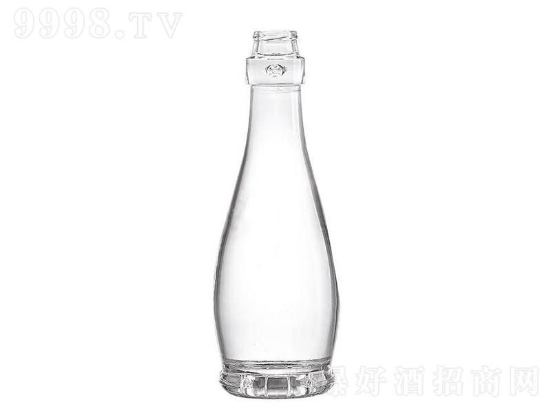 С��ƿϵ��XP-052