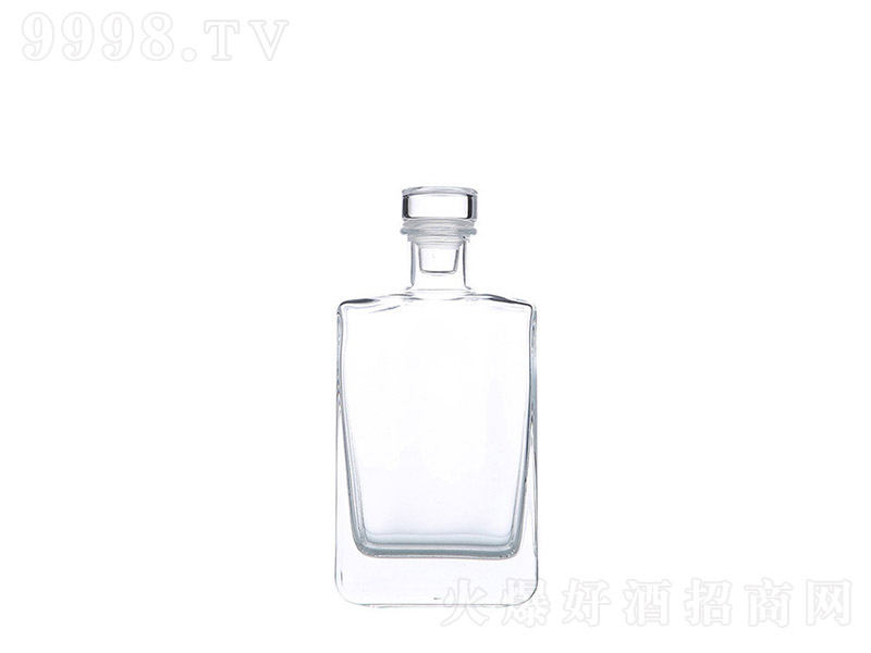 С��ƿϵ��XP-038