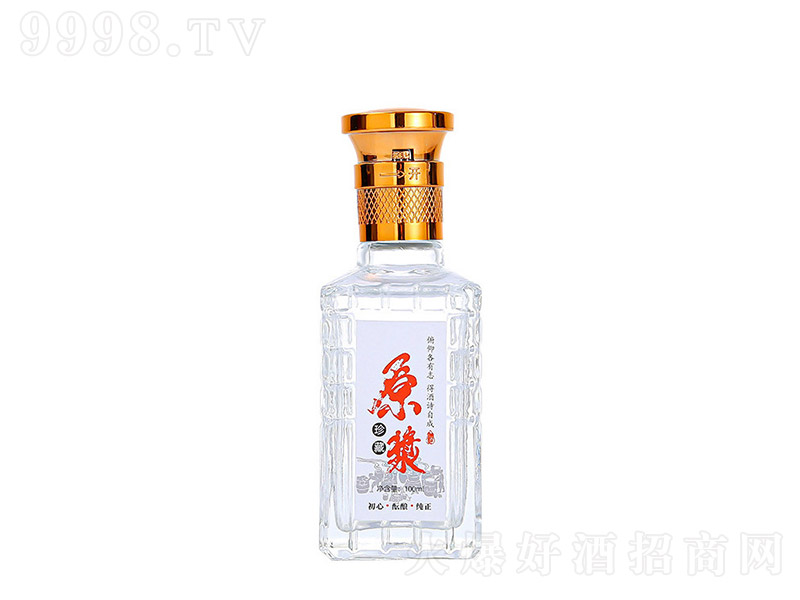 С��ƿϵ��XP-037