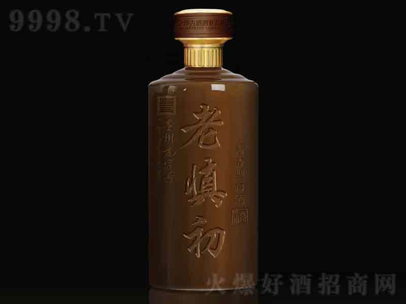 �������u���͡�53��500ml��